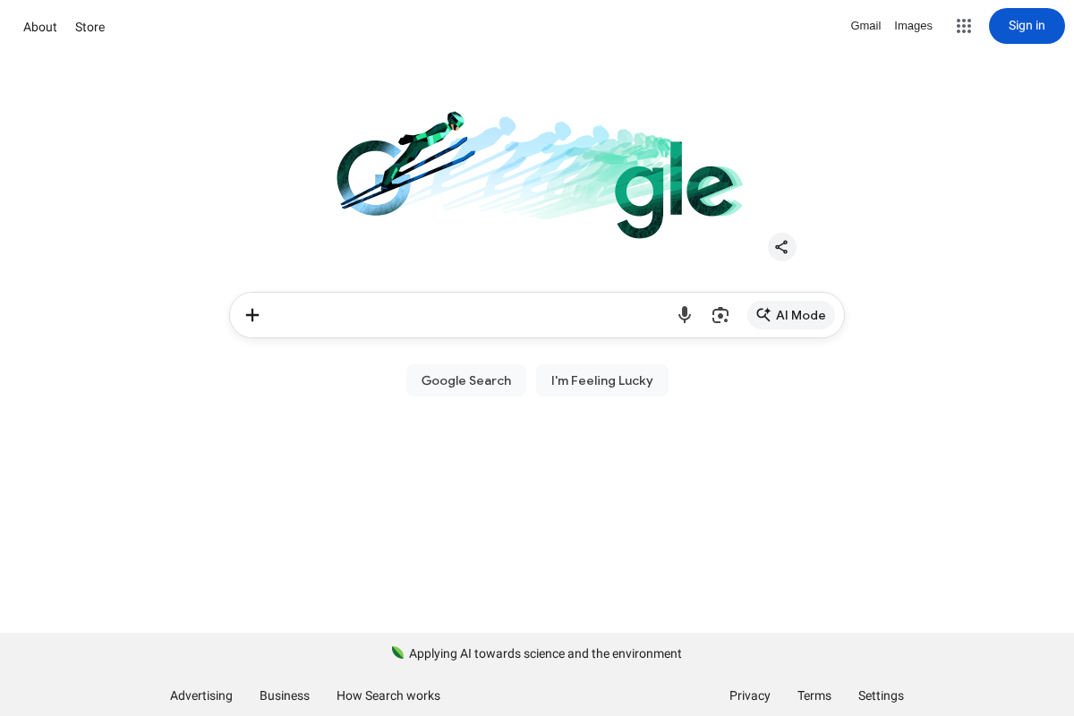 Lightingoriginals homepage screenshot