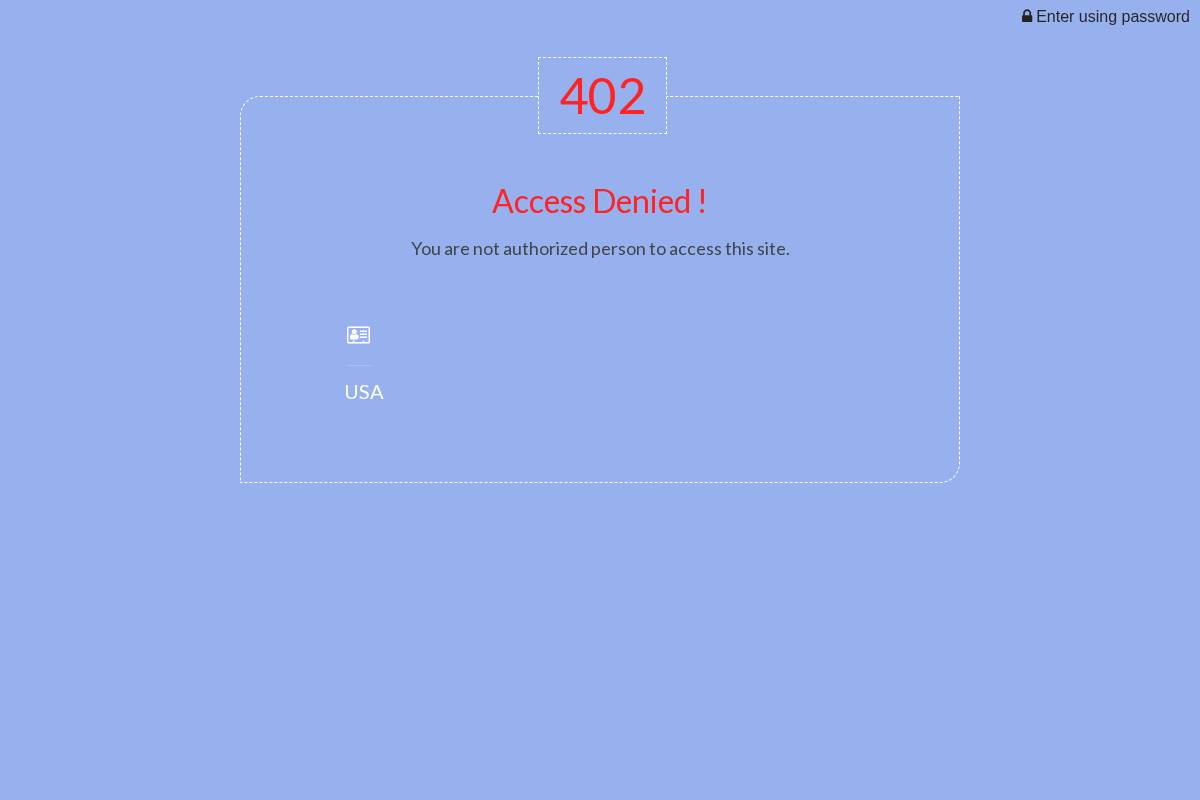 lithosdiamond.com homepage screenshot