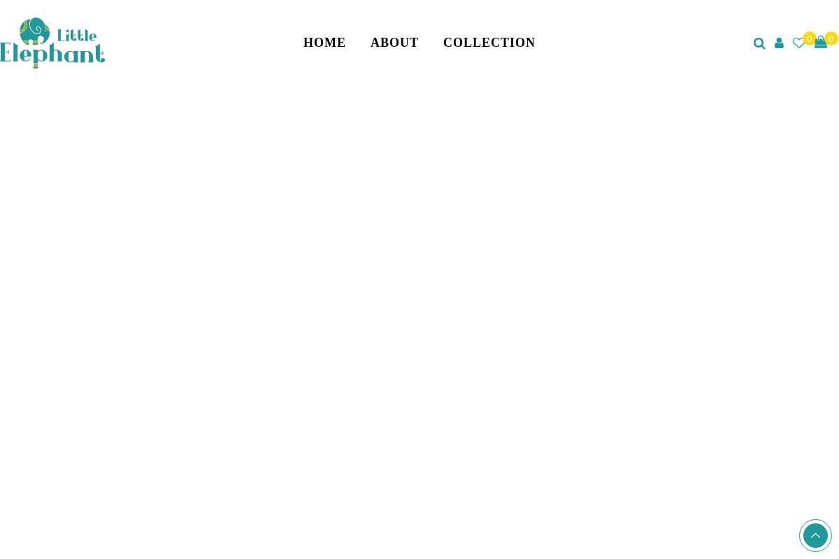 littleelephantusa.com homepage screenshot