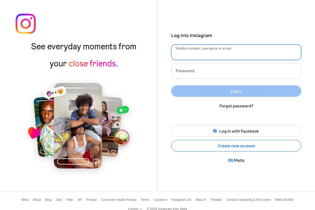 livedreamcreate.com homepage screenshot