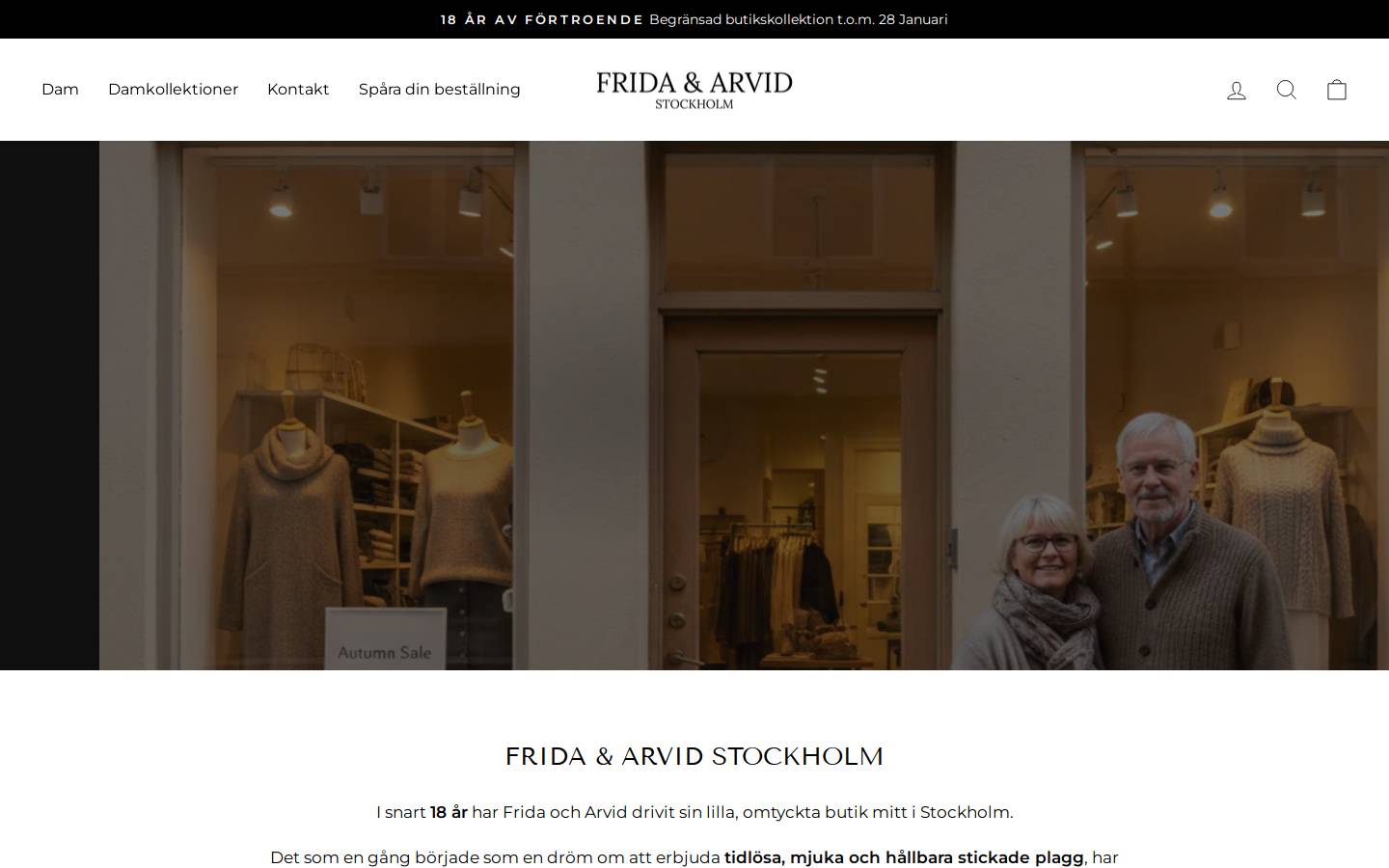 loisbijoux.com homepage screenshot