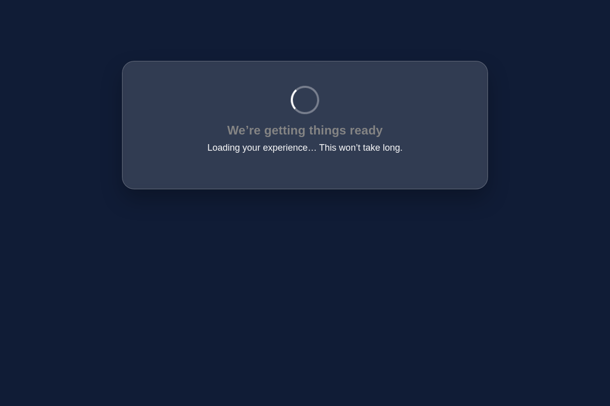 lojalemonstore.com homepage screenshot