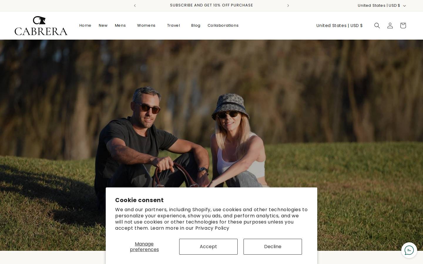loscorralesusa.com homepage screenshot