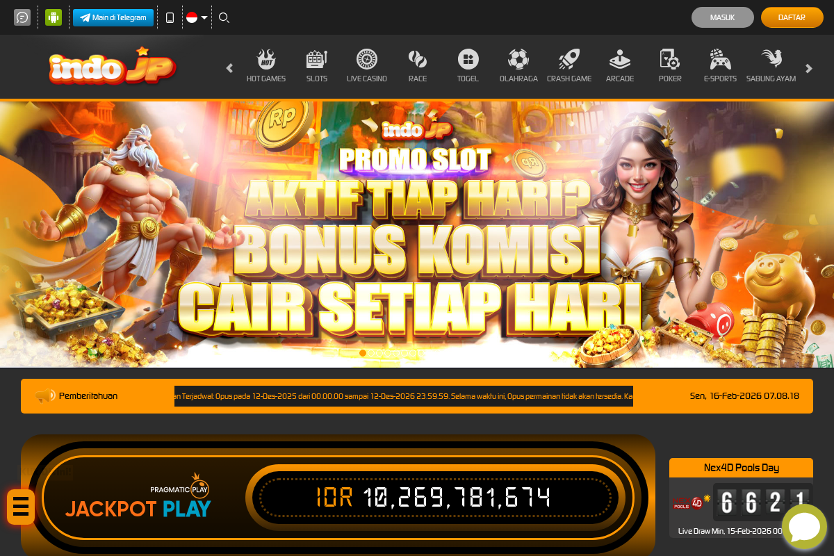 lovecolorliving.com homepage screenshot