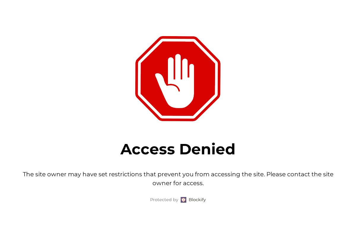 lovelybunnyph.co homepage screenshot