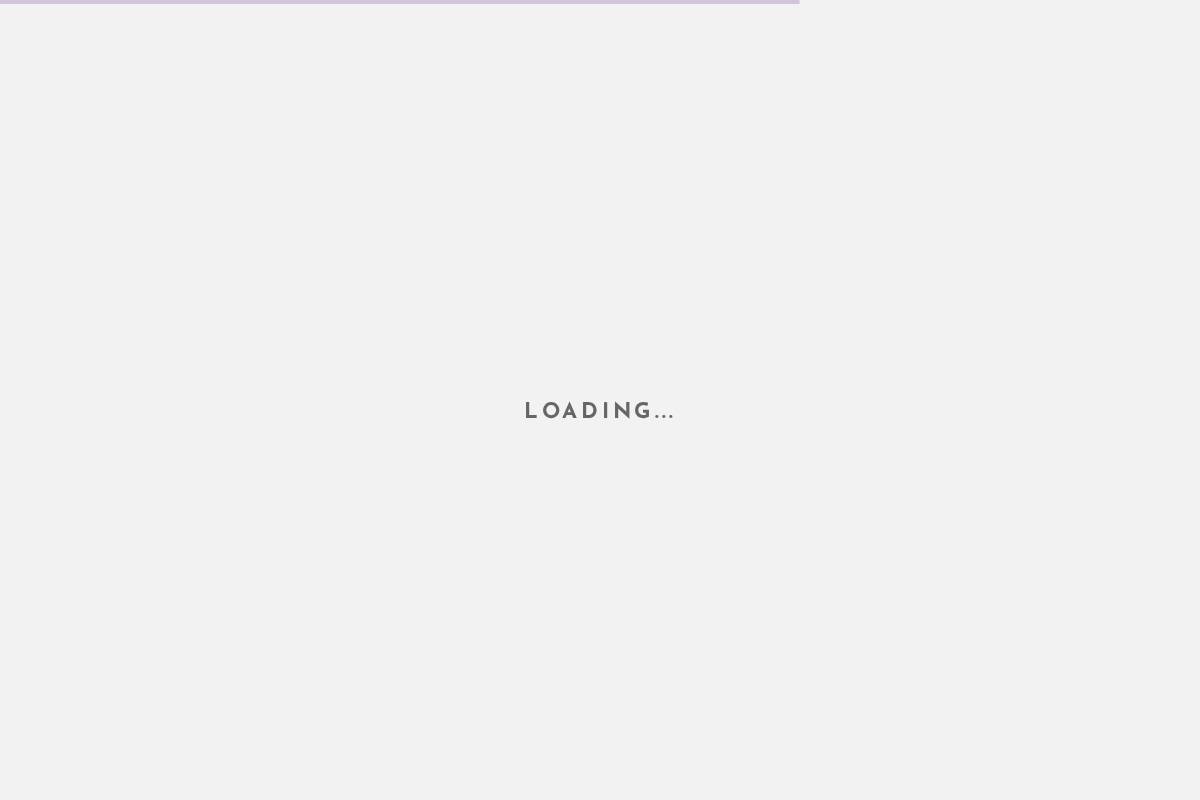 lovelycandystore.com homepage screenshot