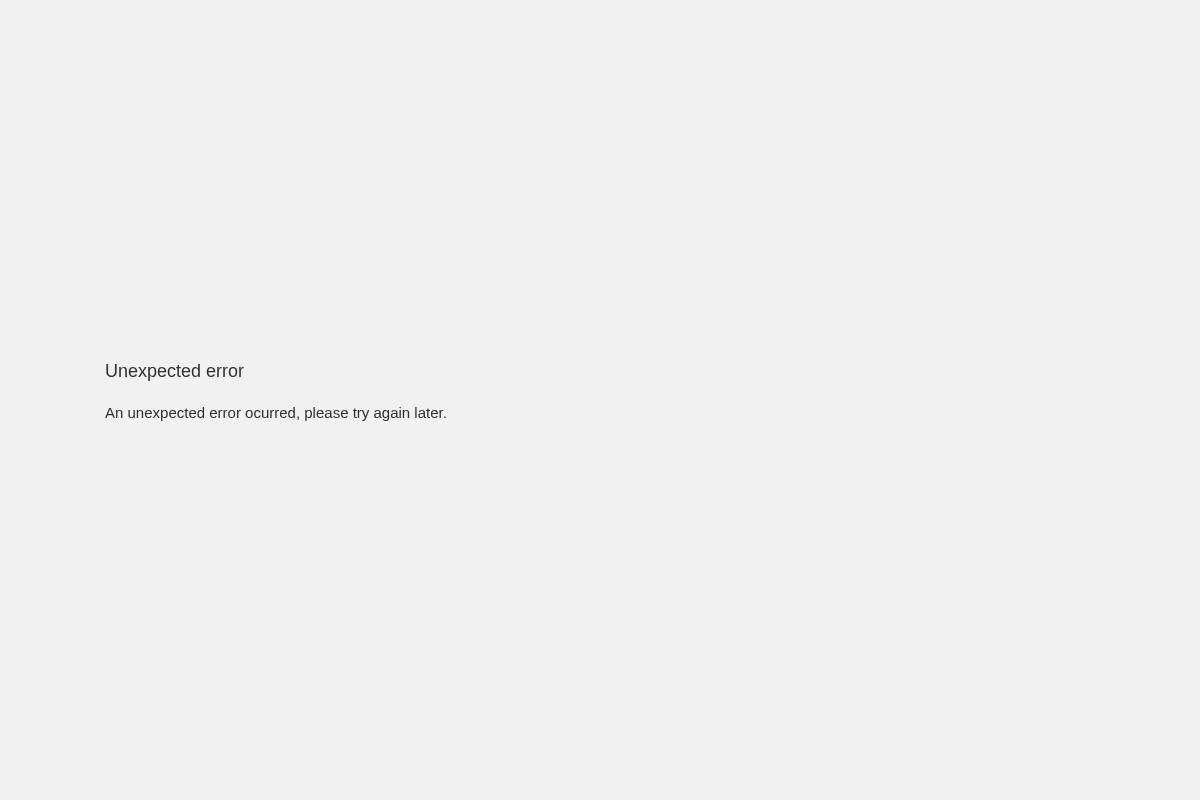 Lovemamabird homepage screenshot