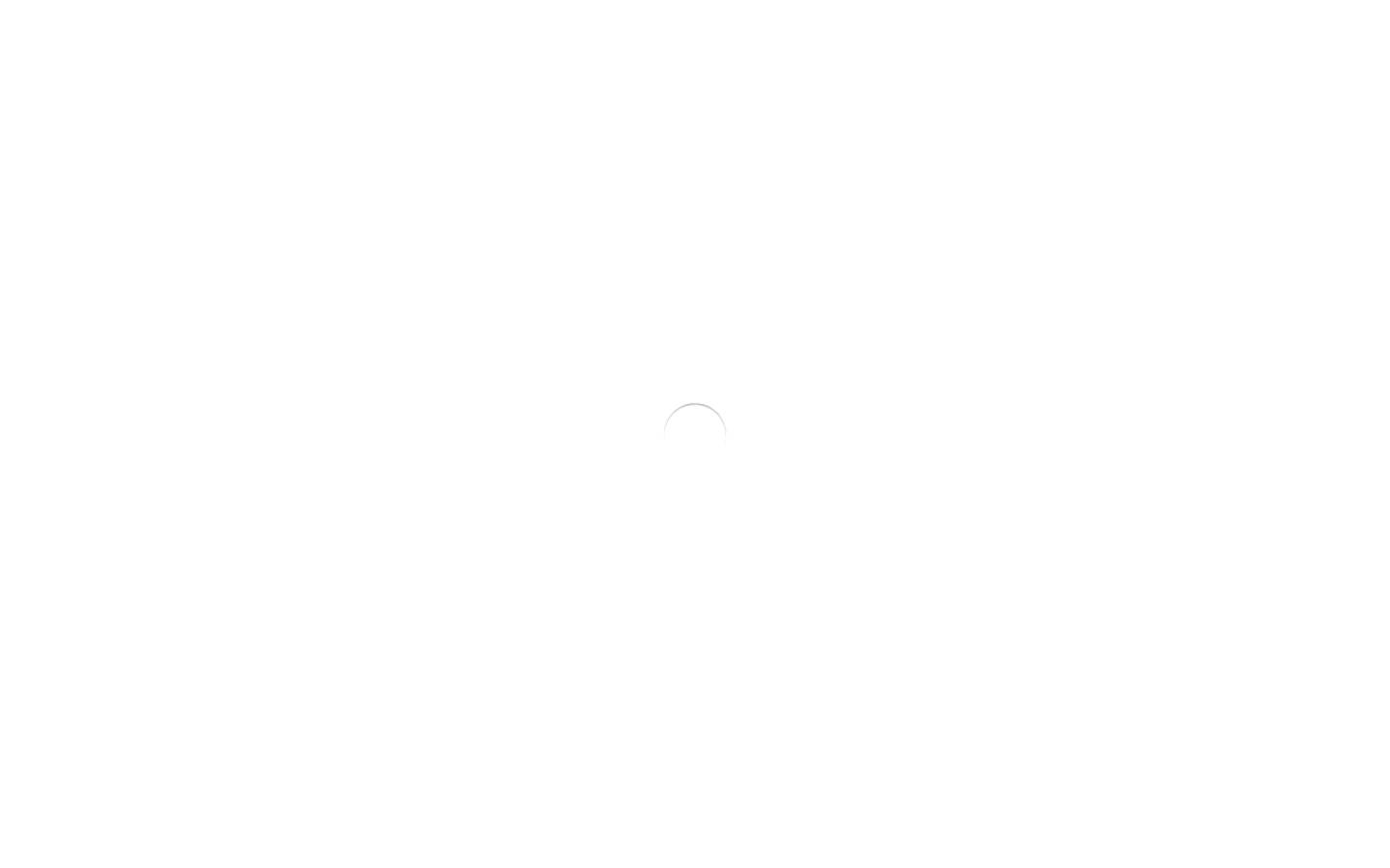 Loviy homepage screenshot