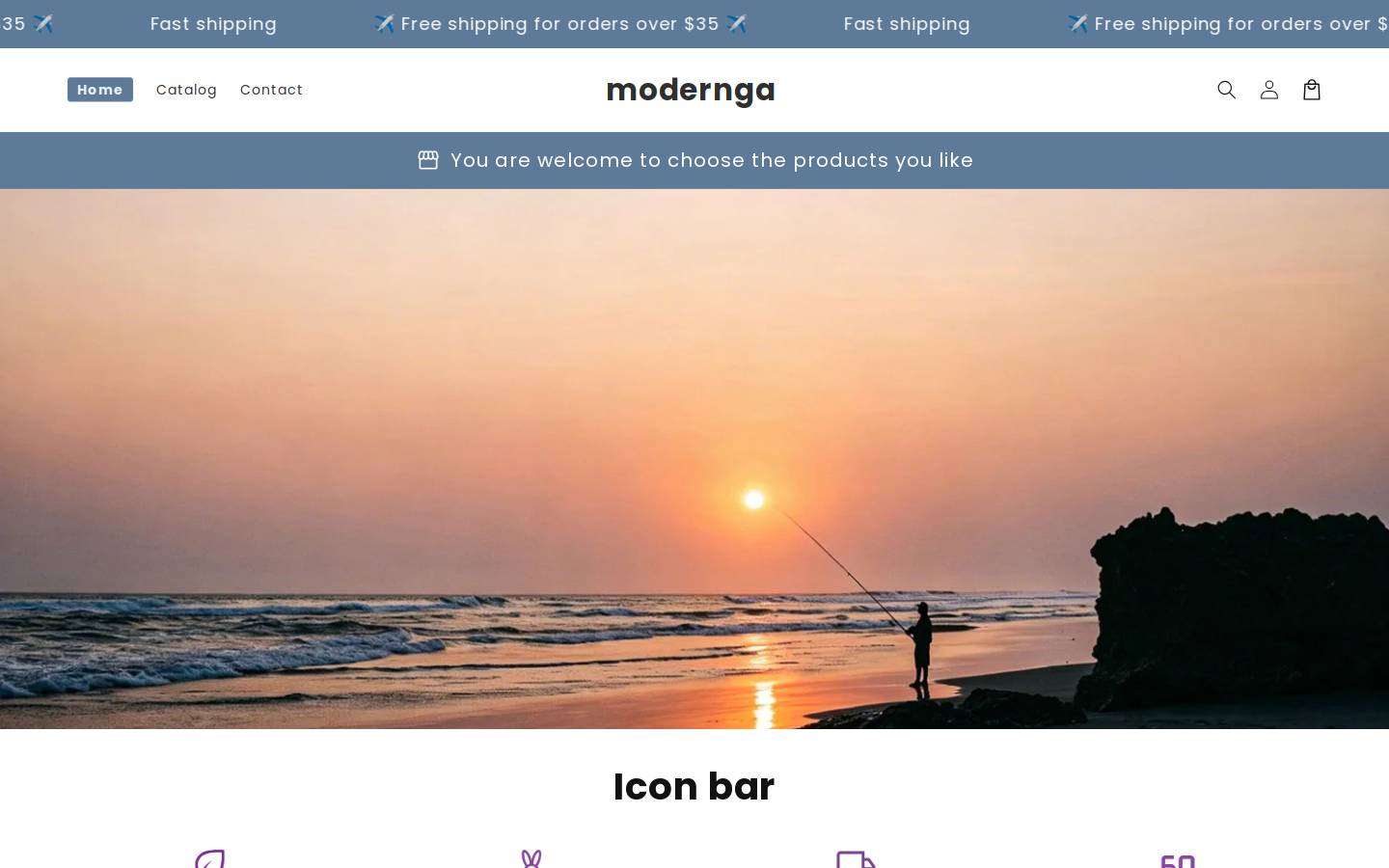 lovveri.com homepage screenshot