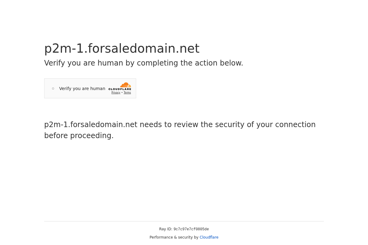 Lozenda homepage screenshot
