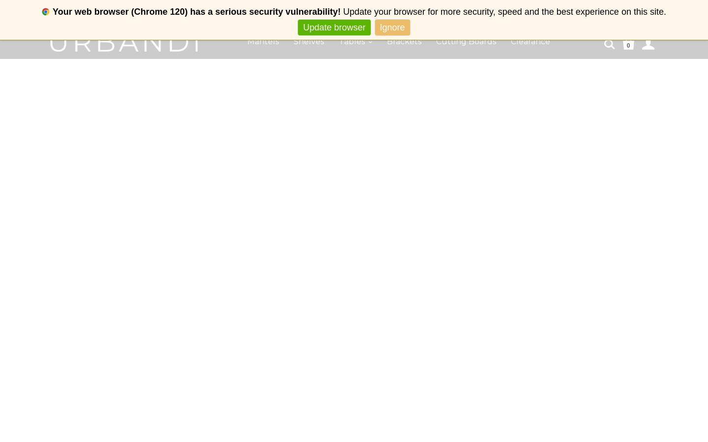 lpsfulfillment.com homepage screenshot