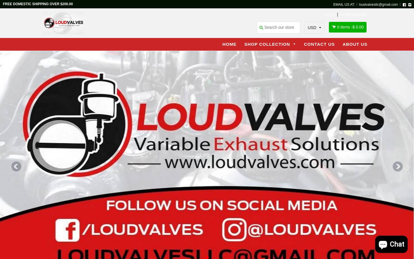 lsswapsociety.com homepage screenshot