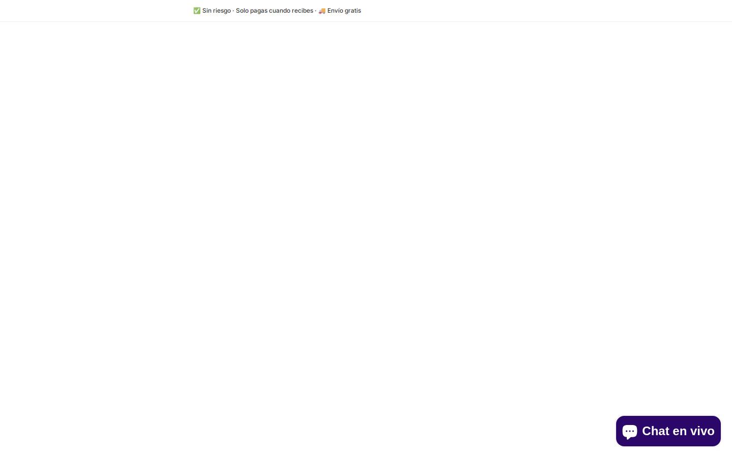 lualshopping.com homepage screenshot