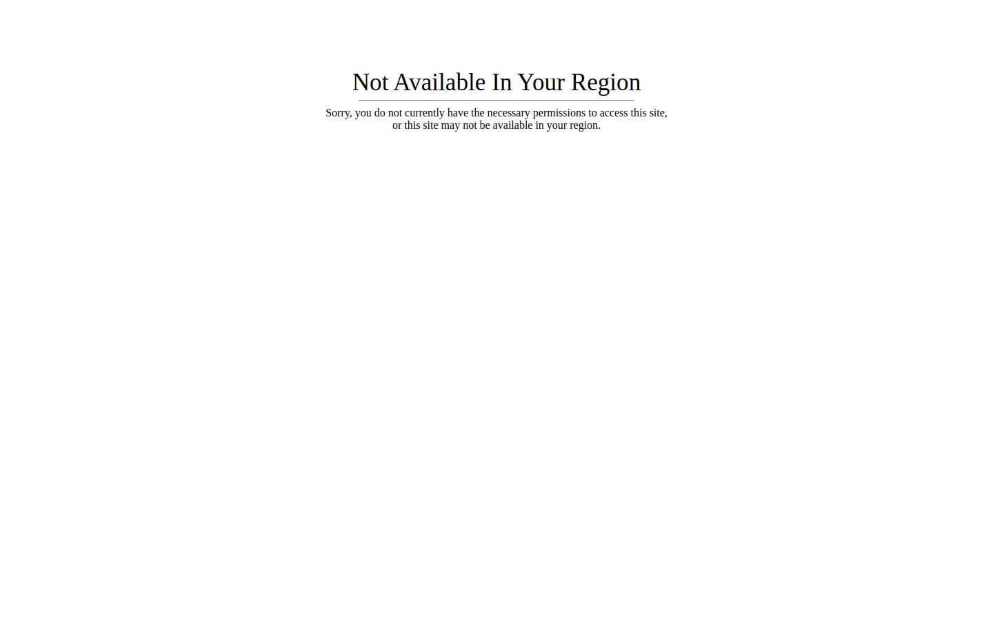 luckyfindsstore.com homepage screenshot