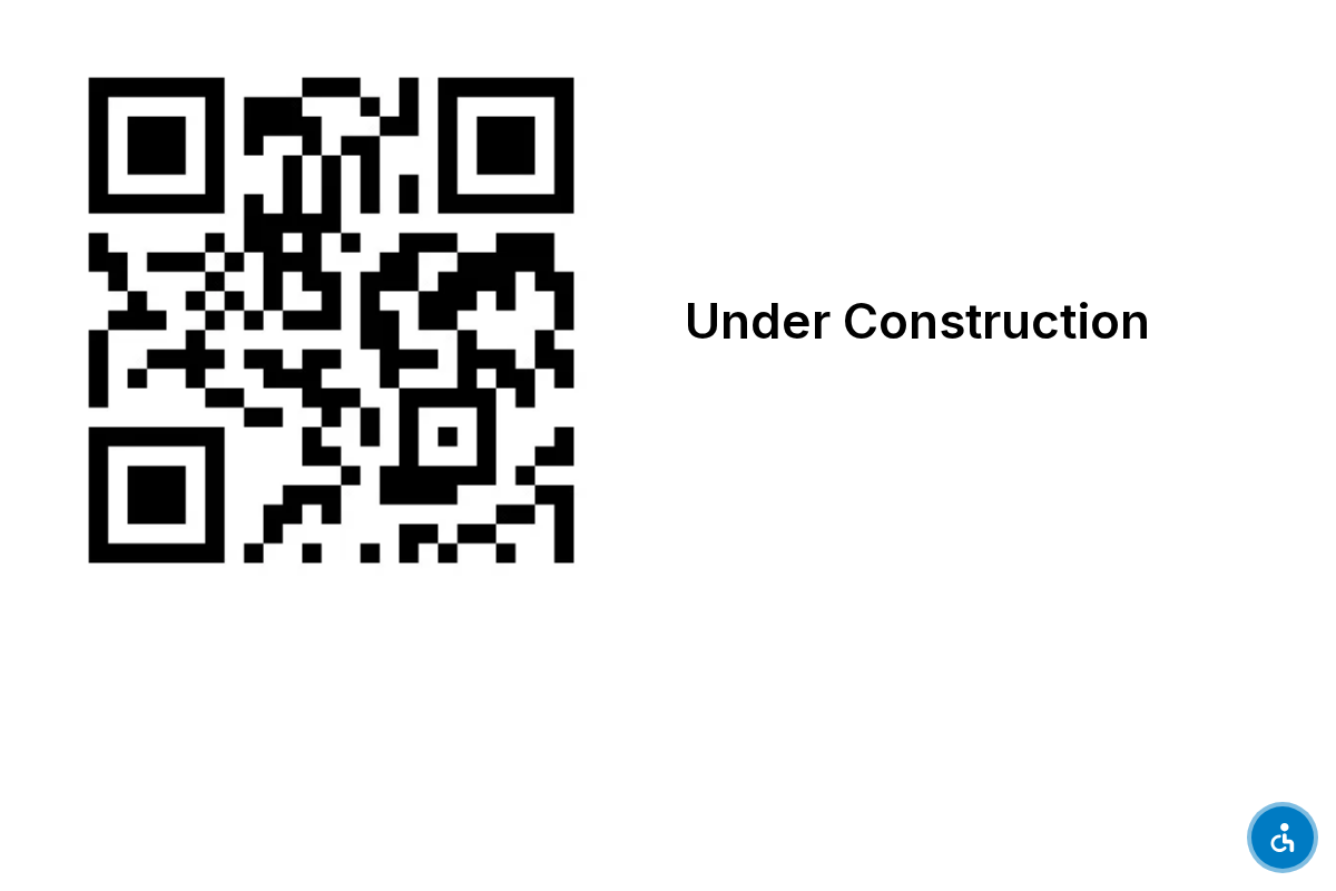 luggageprime.com homepage screenshot