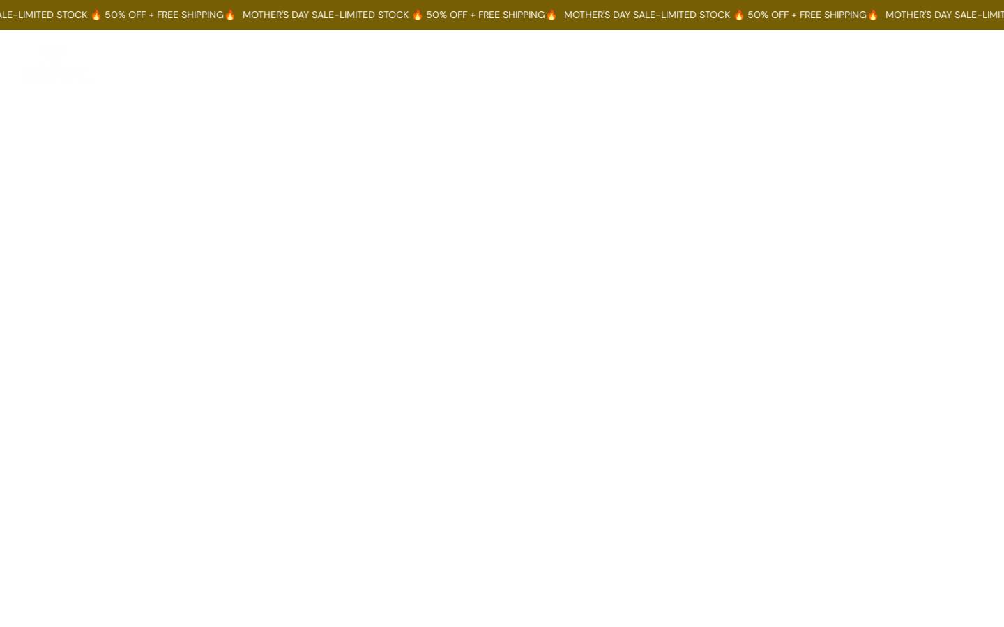 luxoz.com.au homepage screenshot