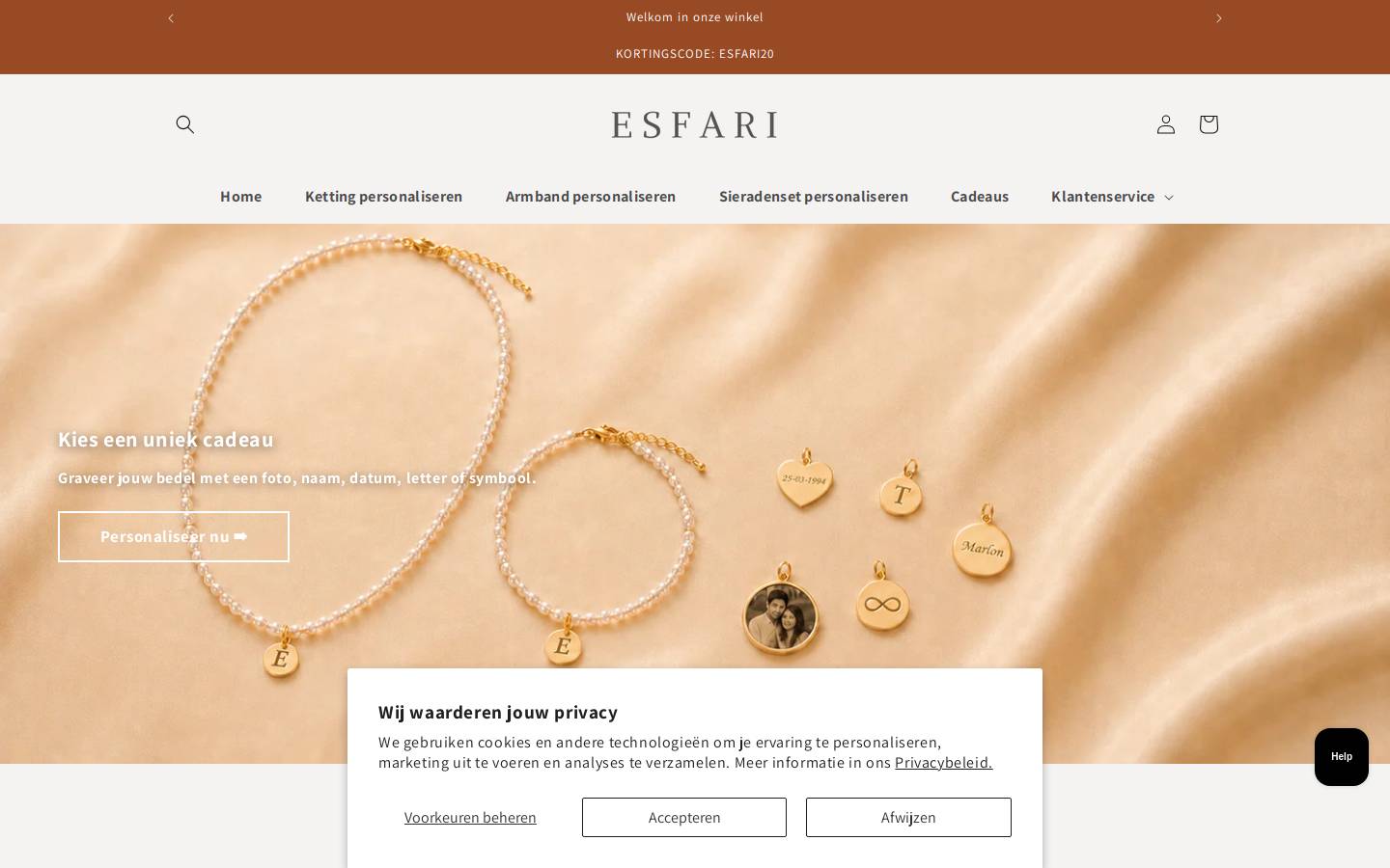 lymra.nl homepage screenshot