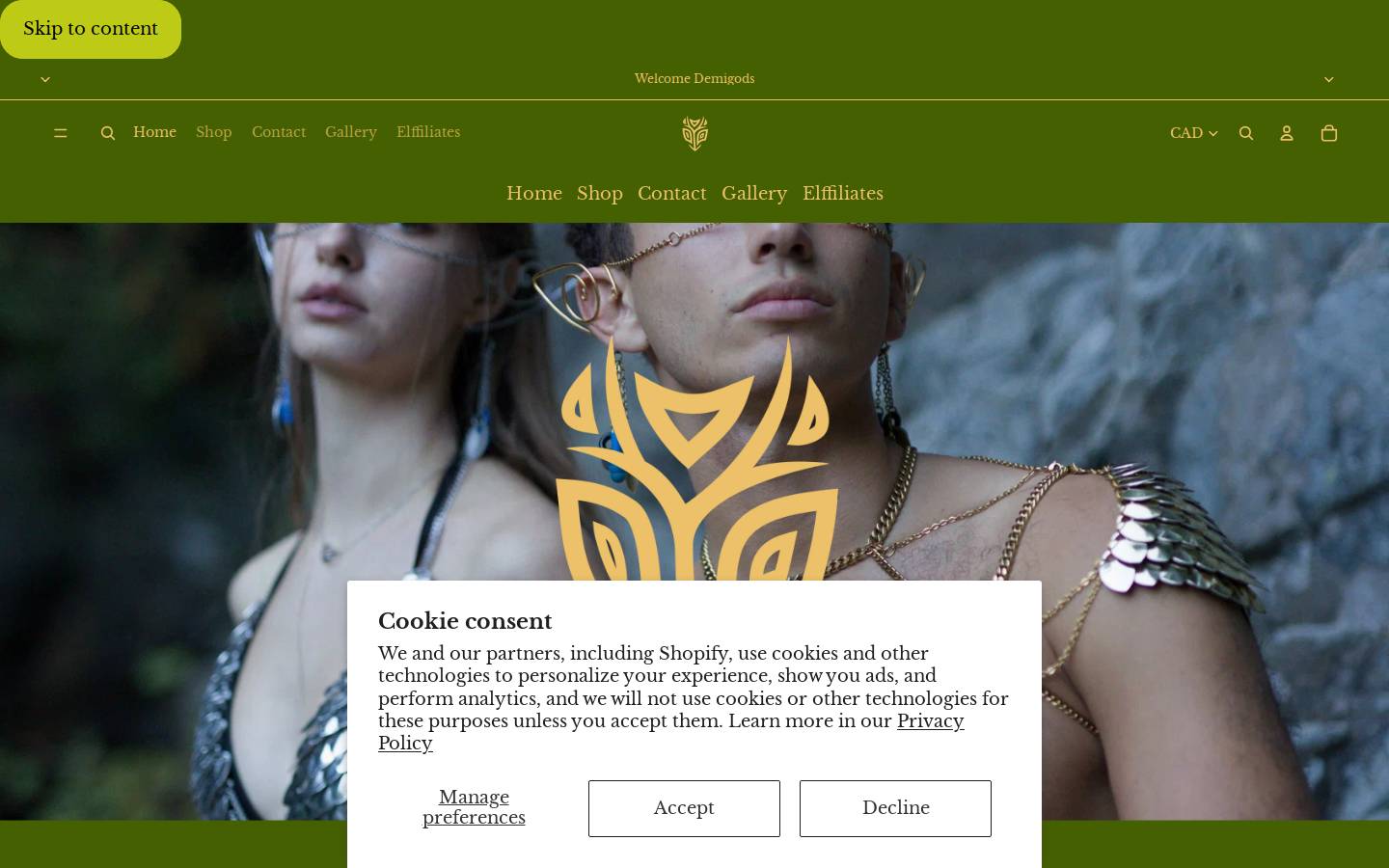 lyova.design homepage screenshot