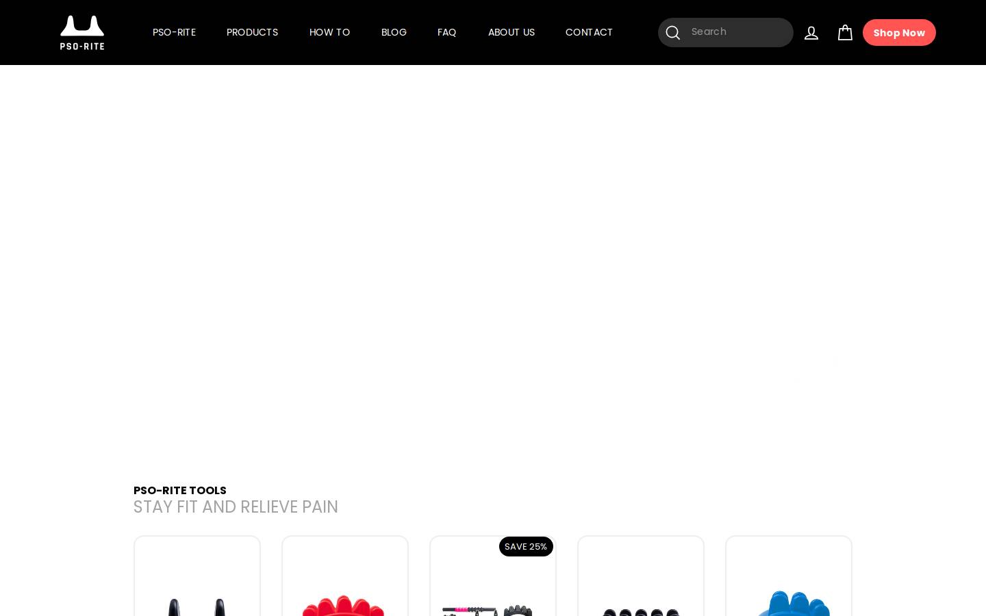 macmollohan.com homepage screenshot