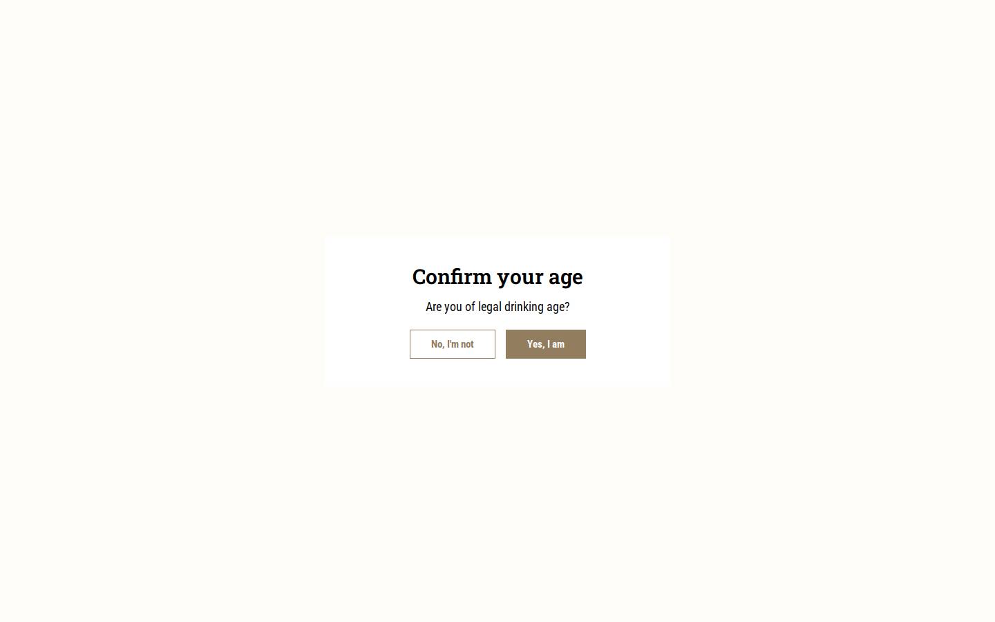 madebymanitoba.com homepage screenshot