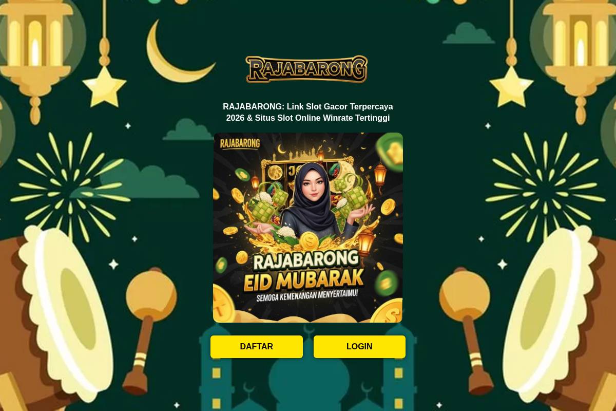 madeglobal.org homepage screenshot