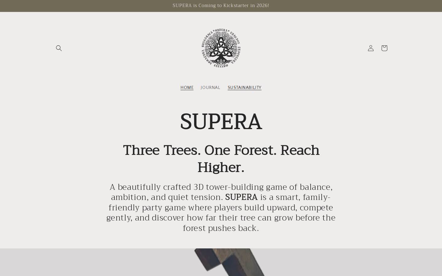 madeinart.hu homepage screenshot