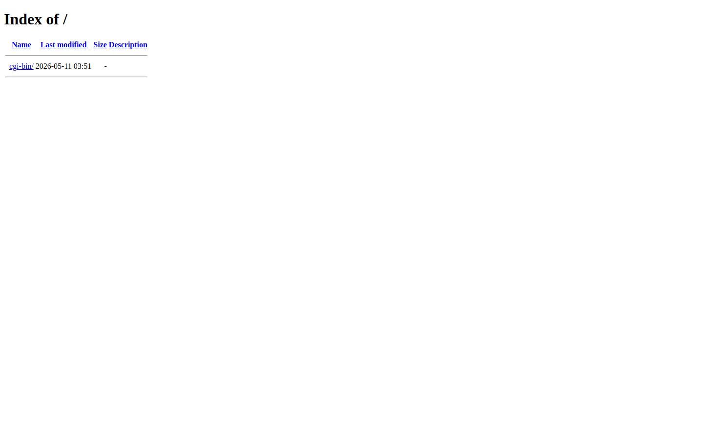 madeintheshire.com homepage screenshot