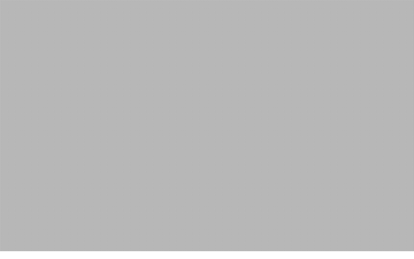 magewappa.com homepage screenshot