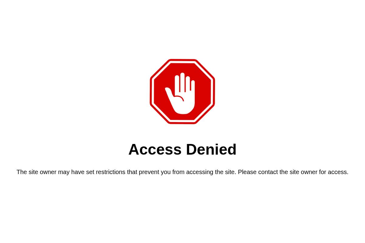 magicalwool.com homepage screenshot