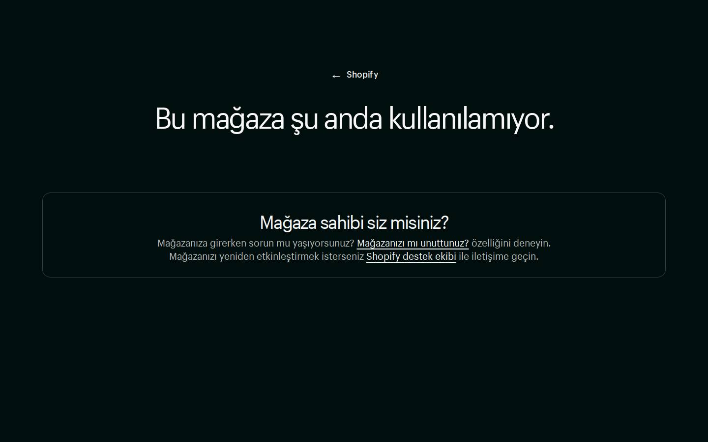 magsmate.com homepage screenshot