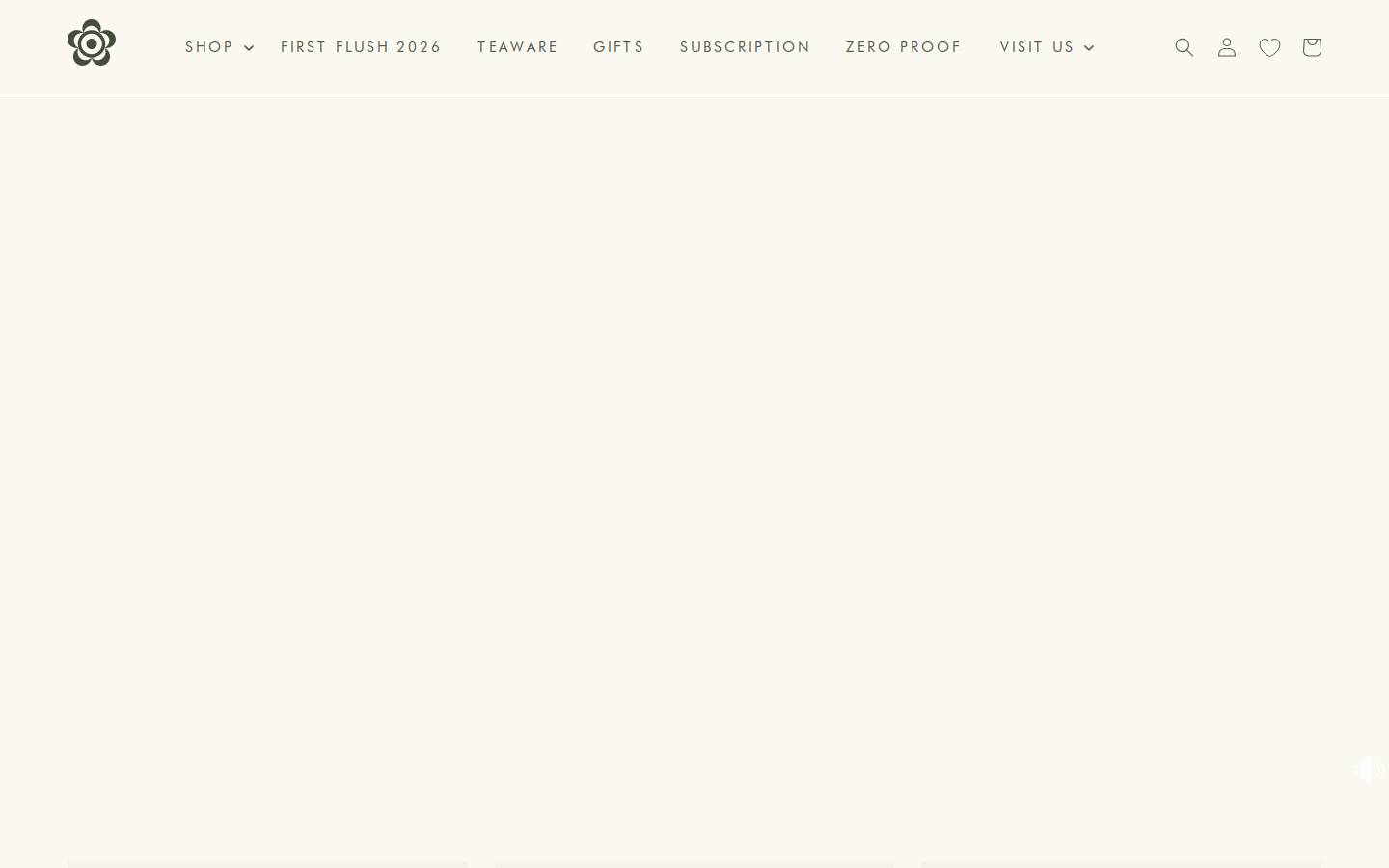makaibari.in homepage screenshot