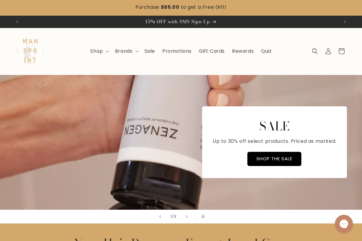 AmazonApple PayDiners ClubDiscoverGoogle PayMastercardShop PayVisa homepage screenshot