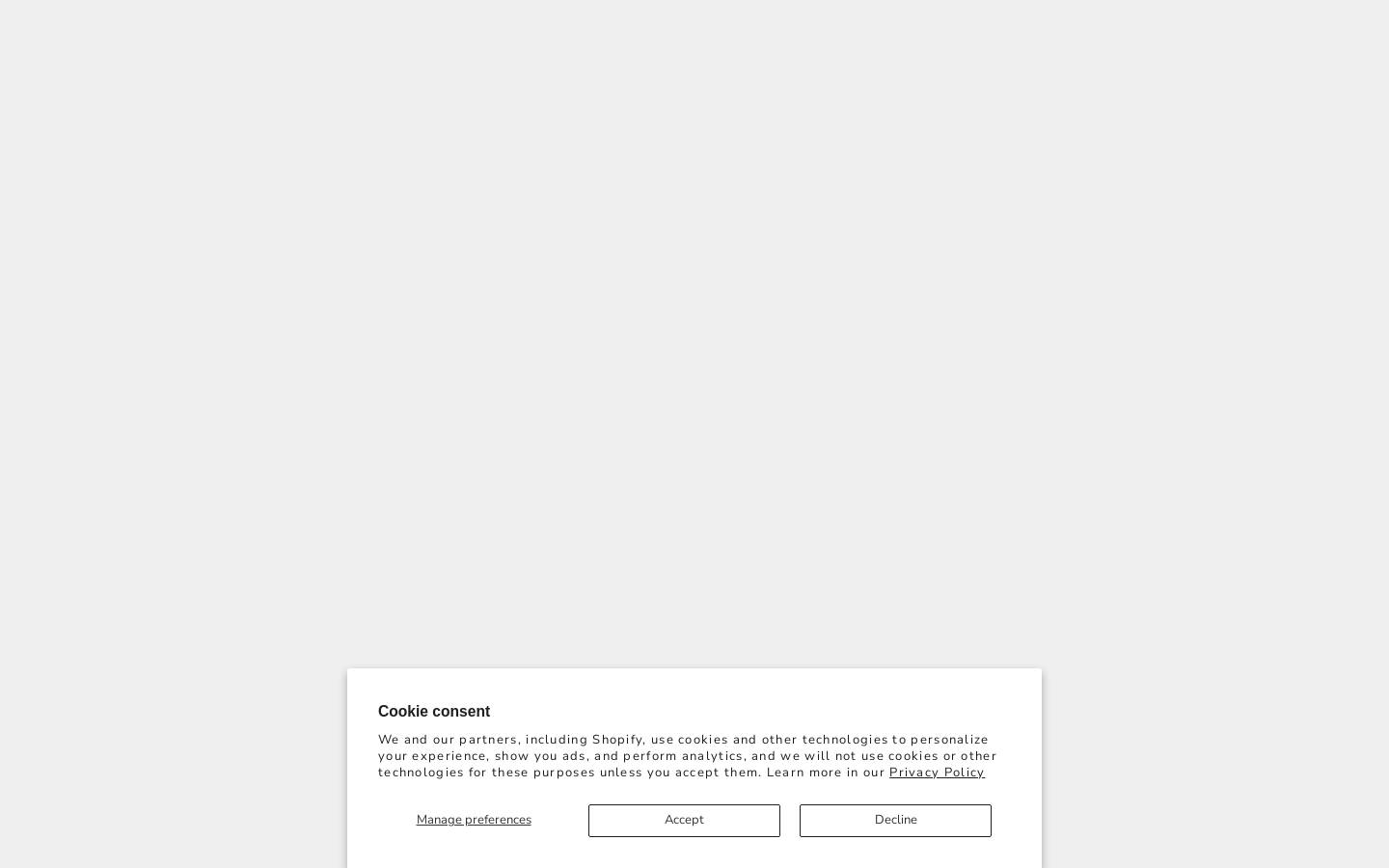 manipuri.jp homepage screenshot