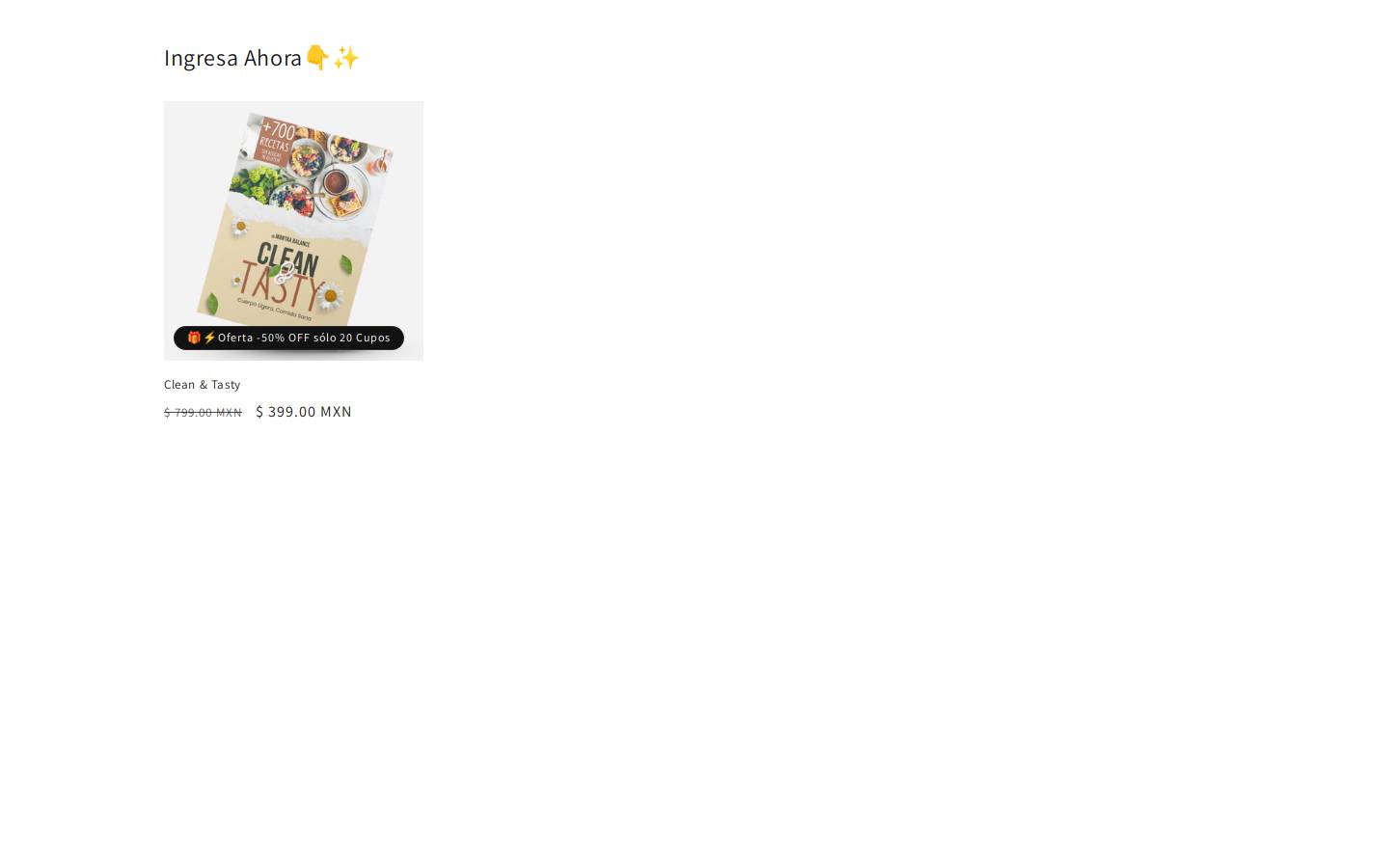 mantradigitalminds.com homepage screenshot