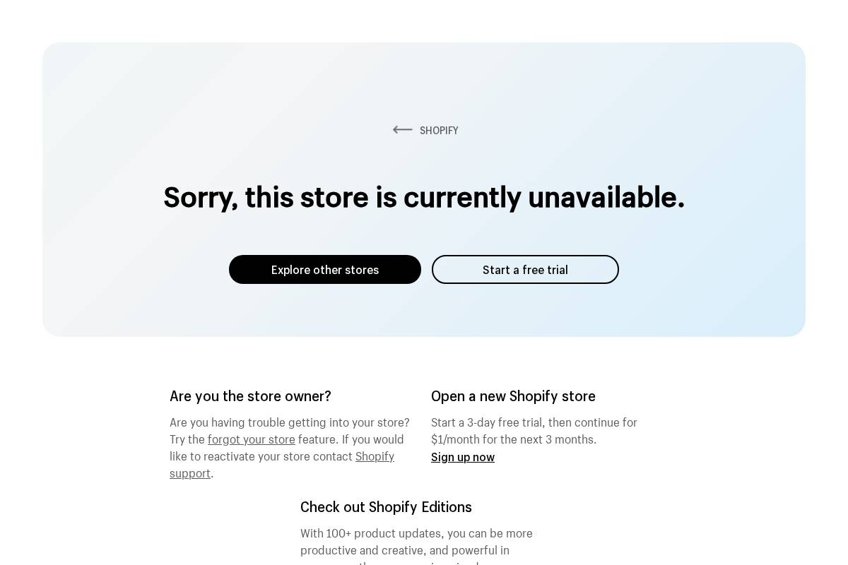 marcelsystems.ca homepage screenshot