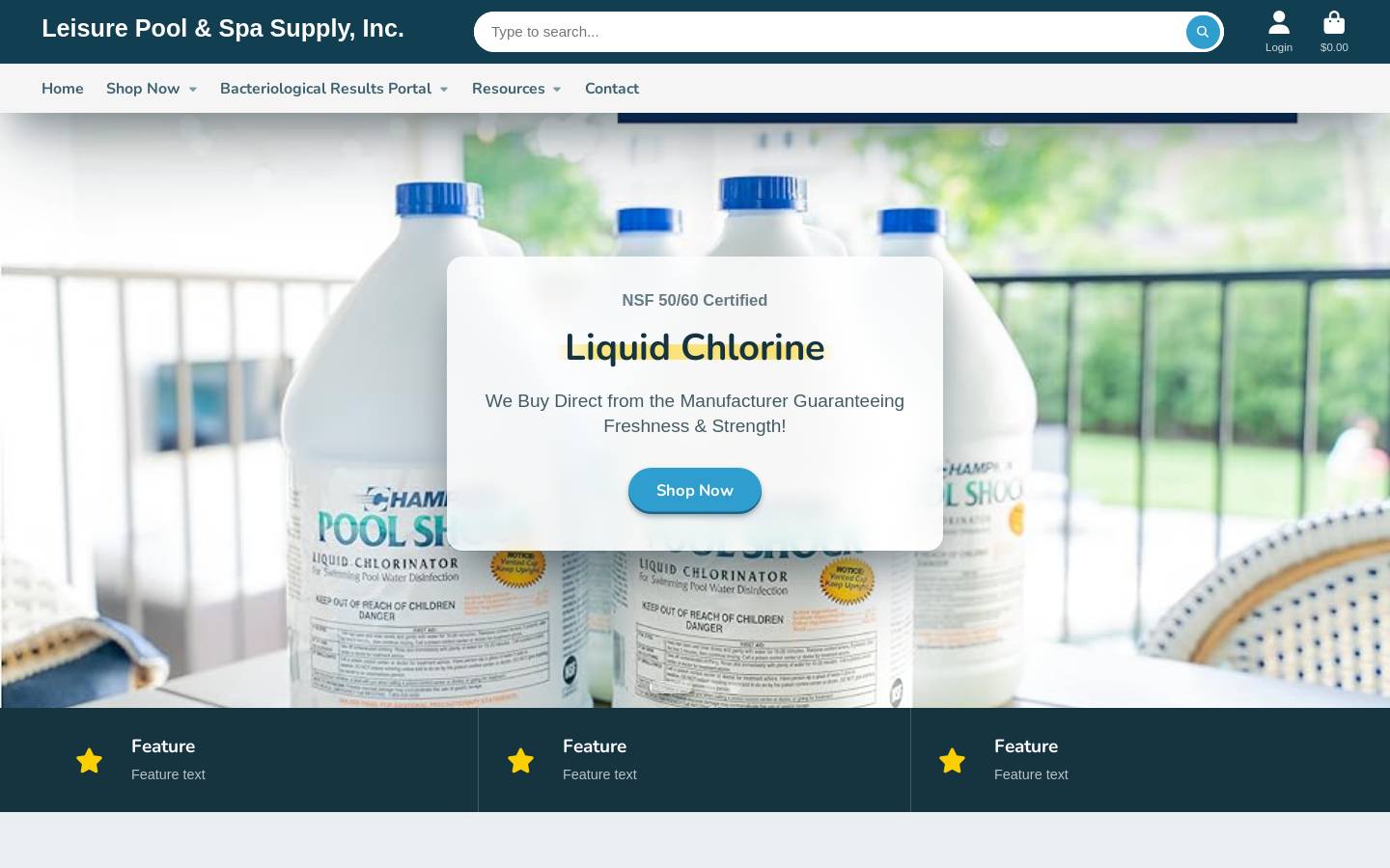 marcyoder.com homepage screenshot