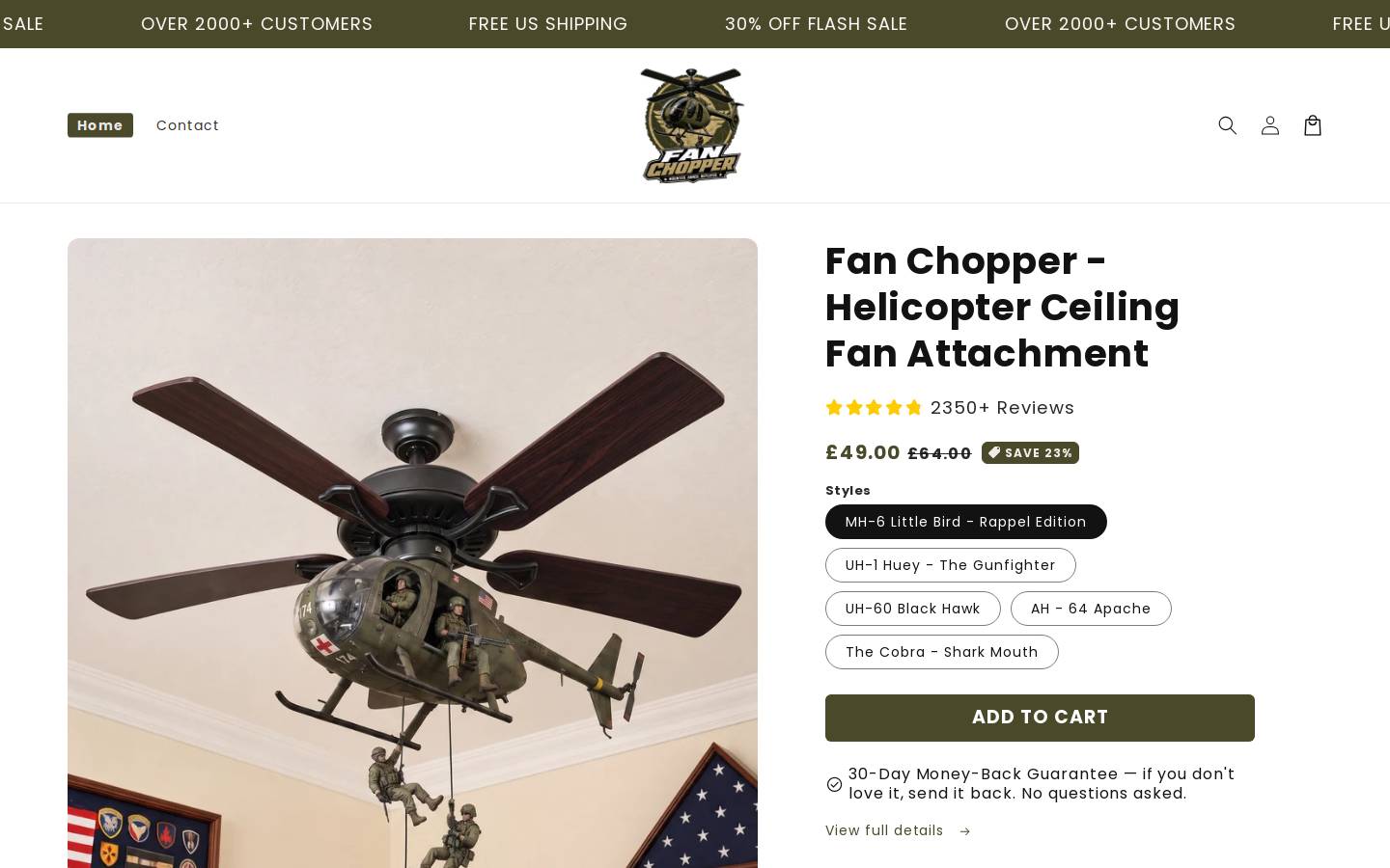 marinewoodworks.com homepage screenshot