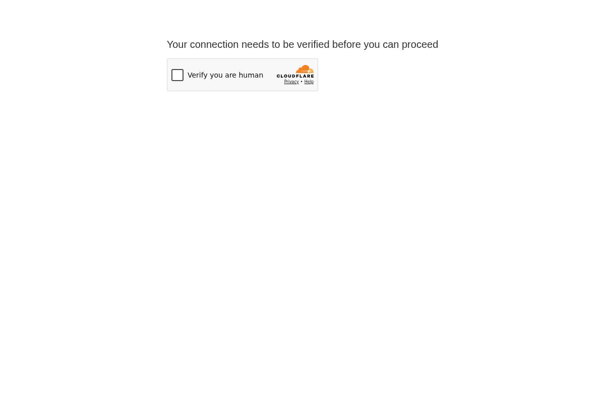 marjolingerie.nl homepage screenshot