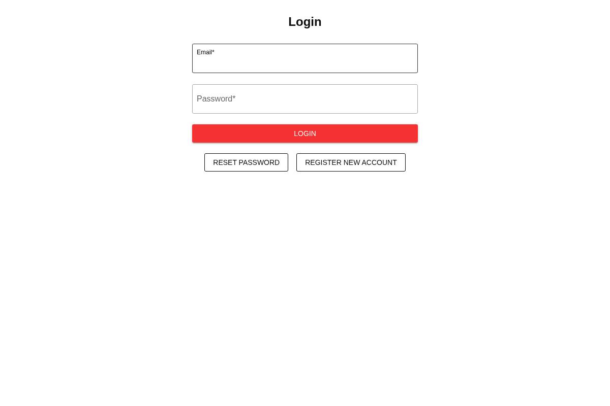 marketingassist.com homepage screenshot