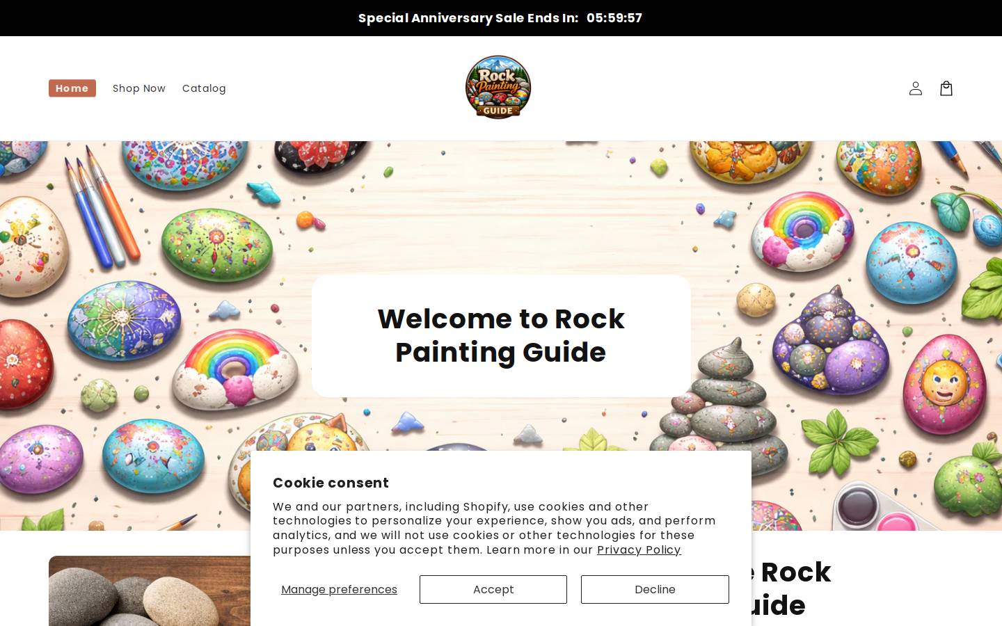 masterresinart.com homepage screenshot