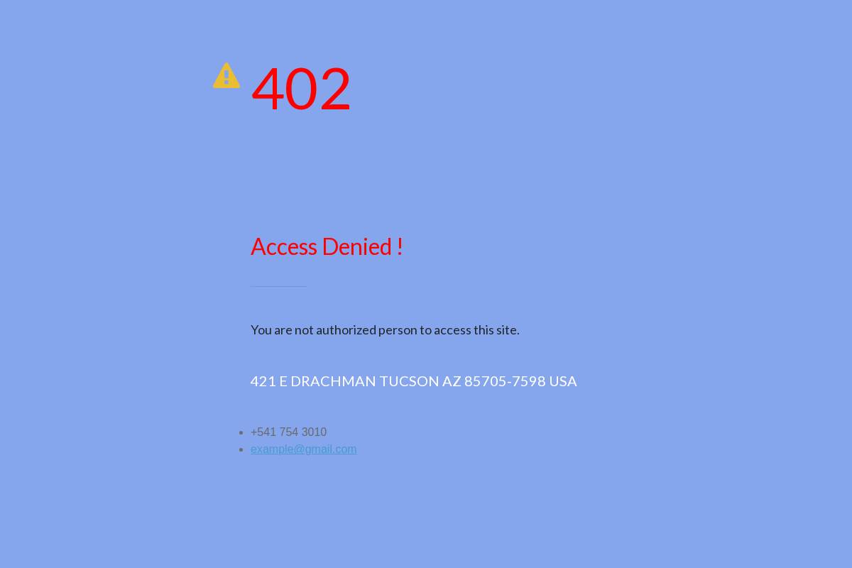 matsunamiglass.com homepage screenshot