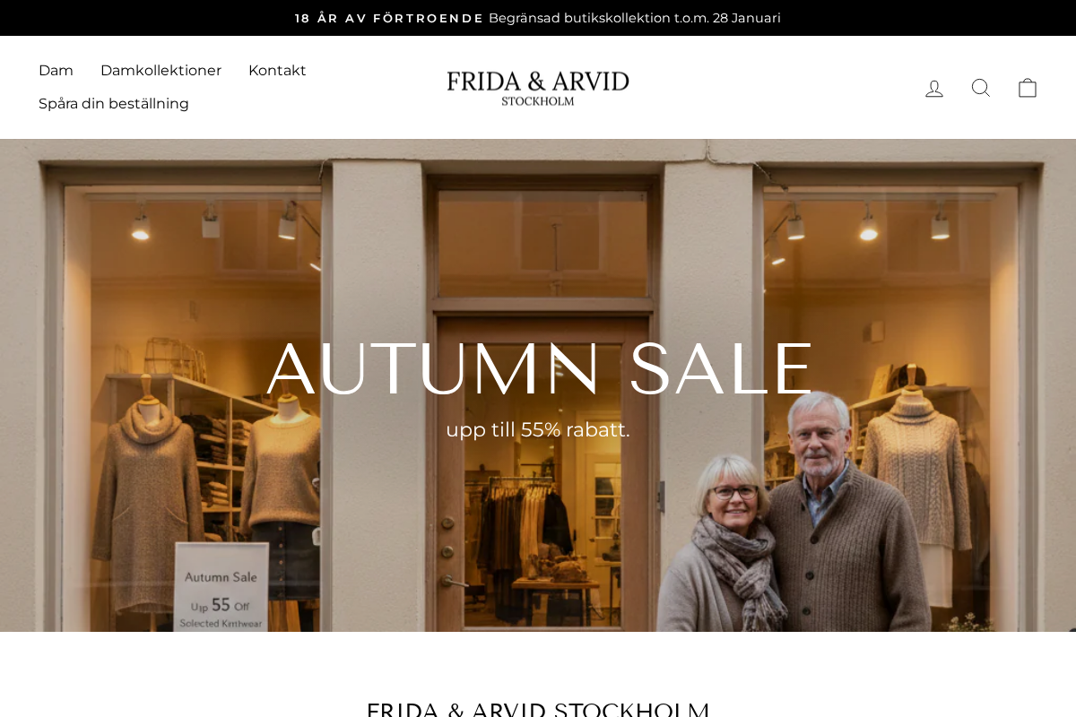 maya-claire.com homepage screenshot