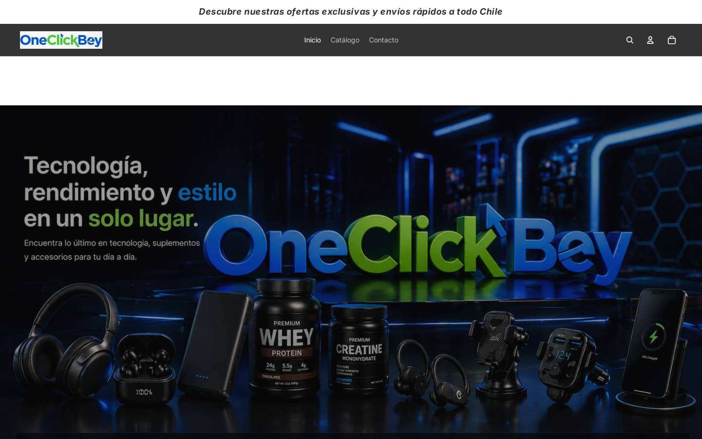 mc-gsolutions.com homepage screenshot