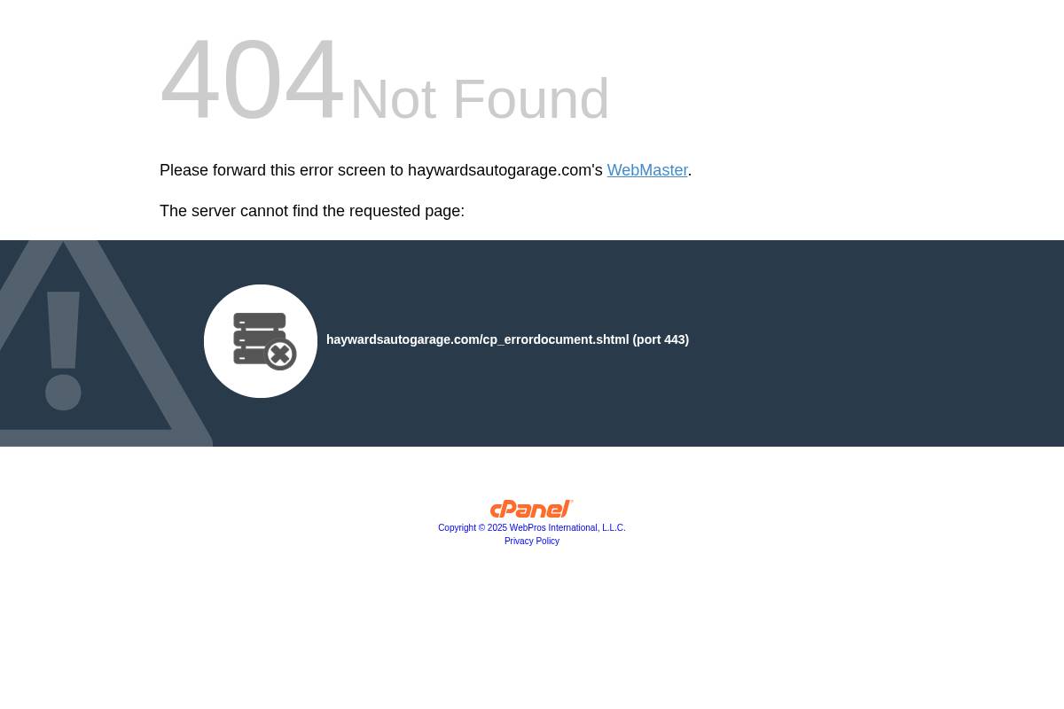 mccosmetics.mx homepage screenshot