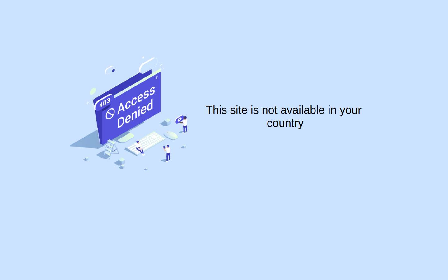 mcintoshmugs.com homepage screenshot