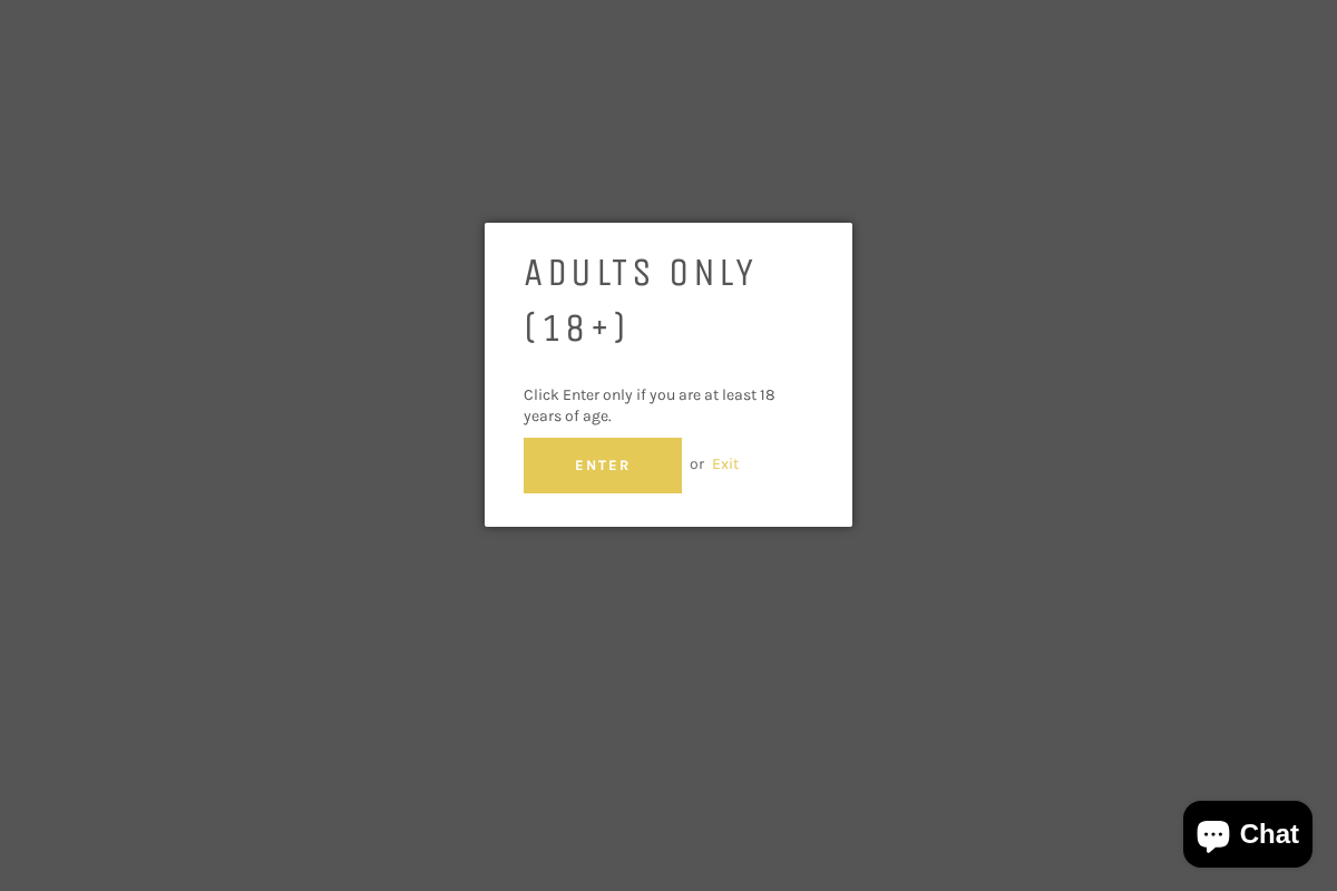 mcw international trading corp homepage screenshot