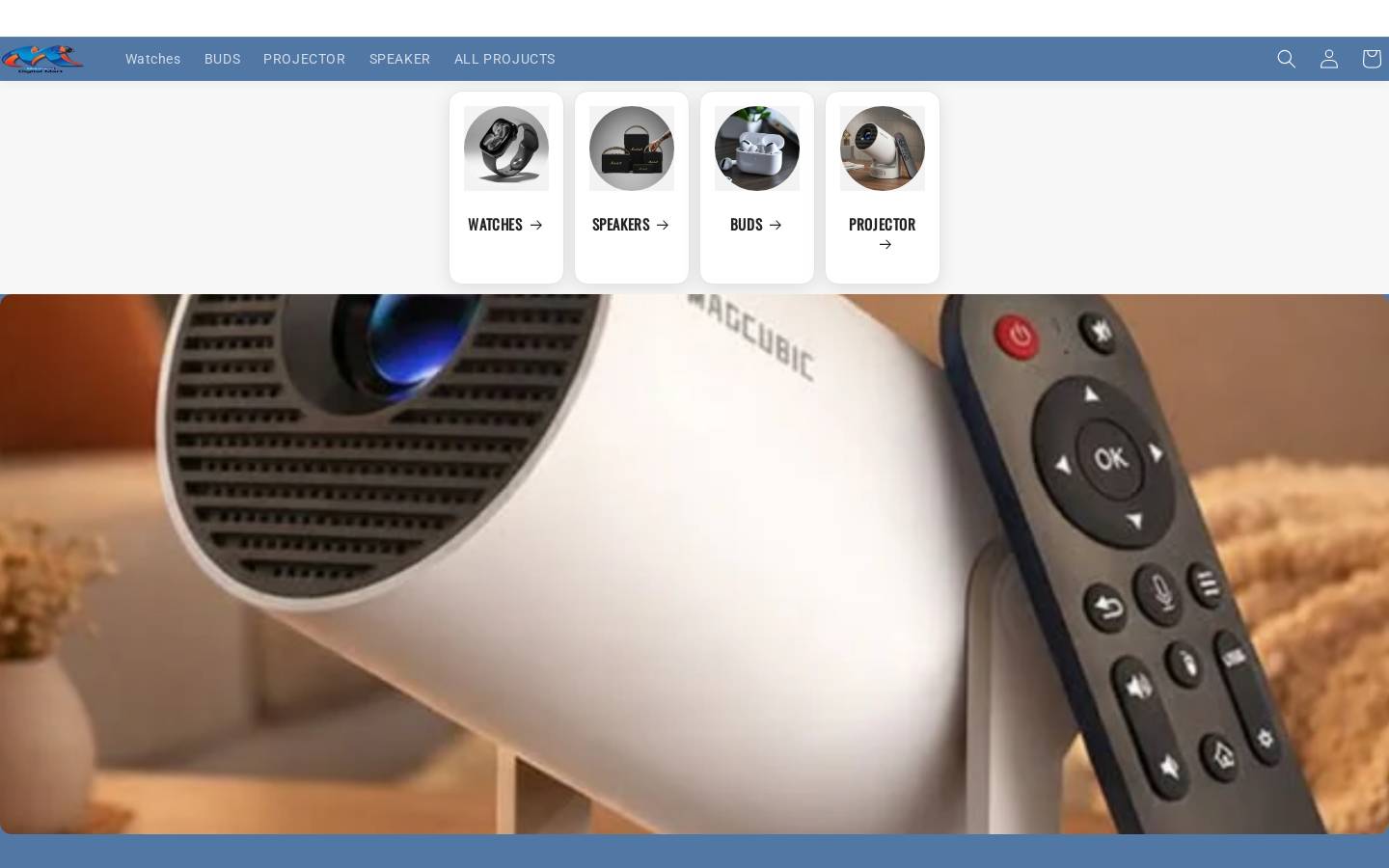 mdmonline.in homepage screenshot