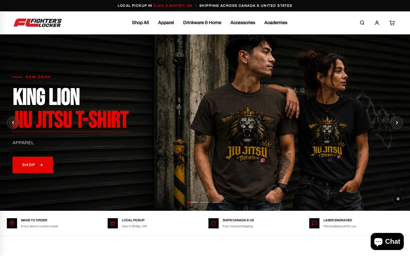 medalsengraved.com homepage screenshot