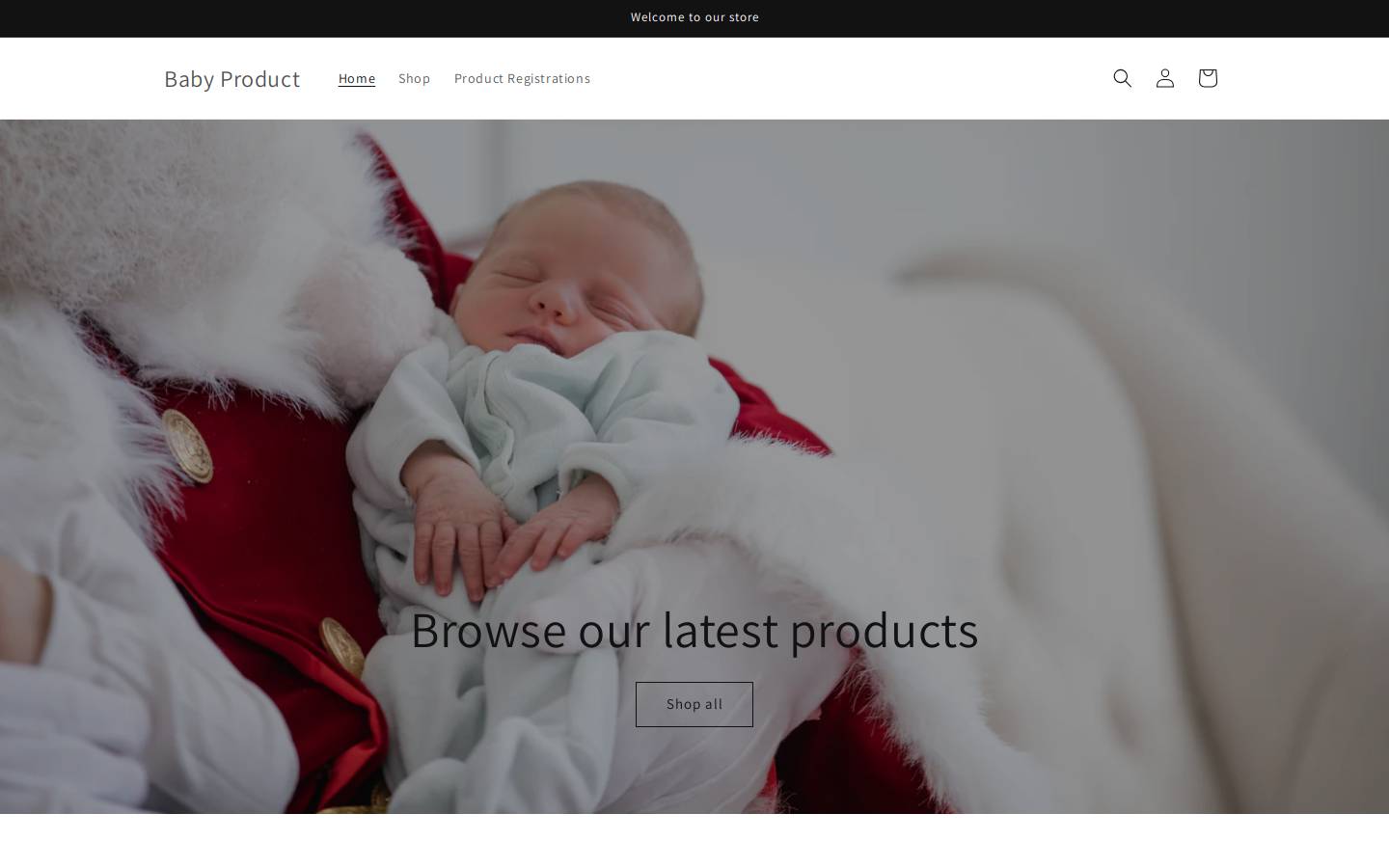 meichyun.com homepage screenshot