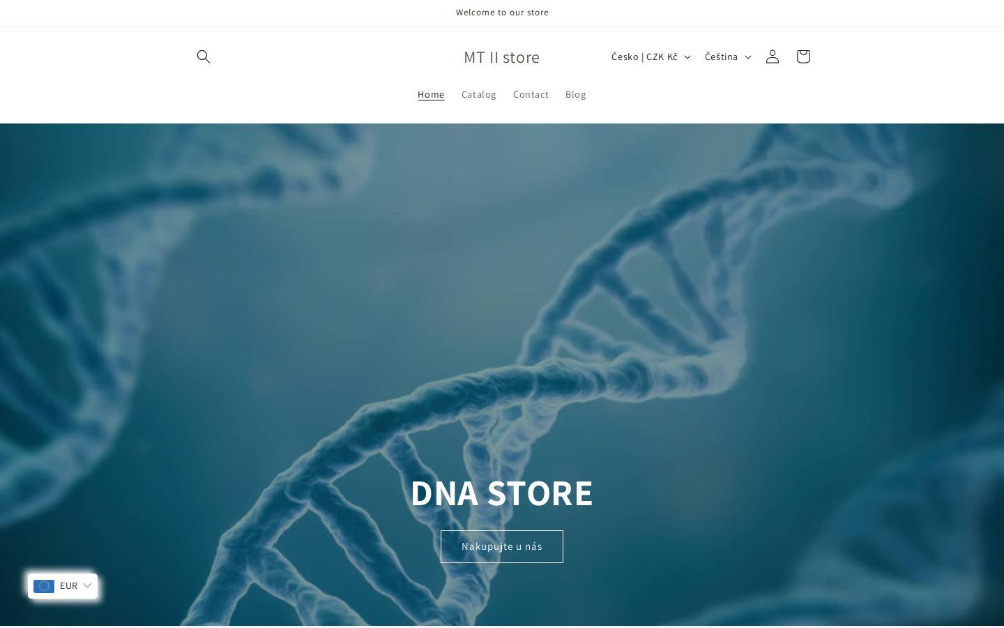 melanotan-2.net homepage screenshot